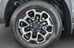 car gallery thumb image