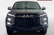 car gallery thumb image