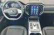 car gallery thumb image