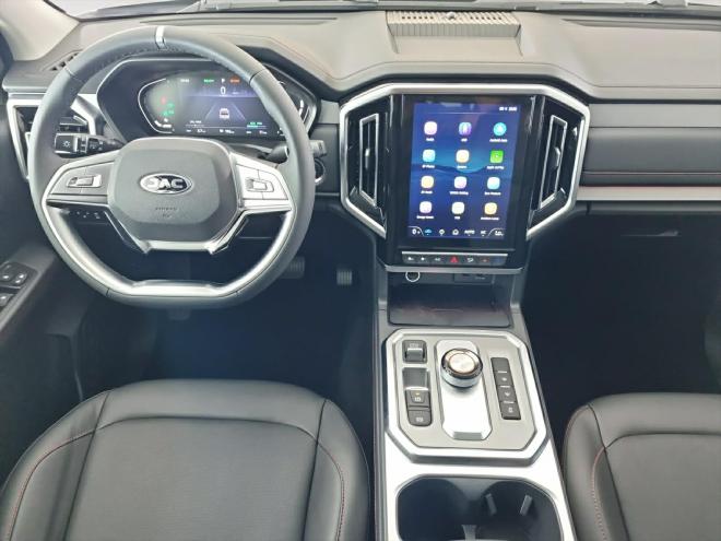 Car gallery image