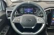 car gallery thumb image
