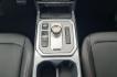 car gallery thumb image