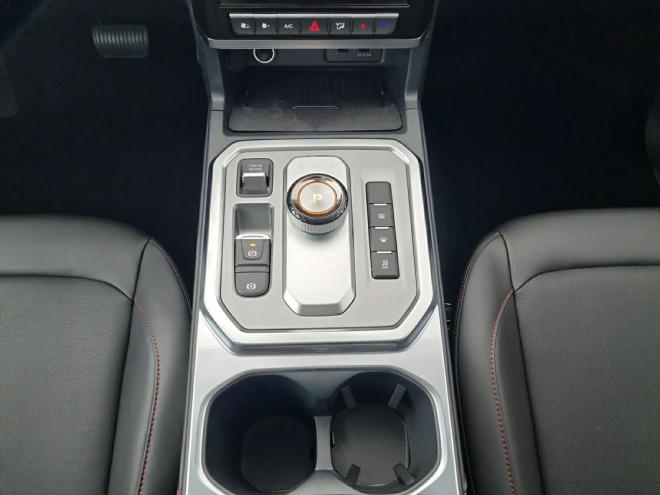 Car gallery image