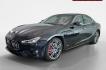 car gallery thumb image