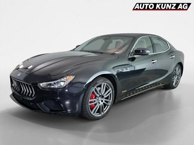 Car gallery image