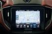 car gallery thumb image