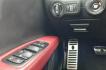 car gallery thumb image