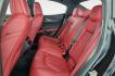 car gallery thumb image