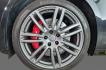 car gallery thumb image