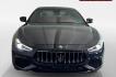 car gallery thumb image