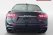 car gallery thumb image