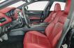 car gallery thumb image