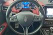 car gallery thumb image