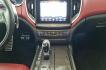 car gallery thumb image