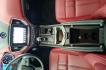 car gallery thumb image
