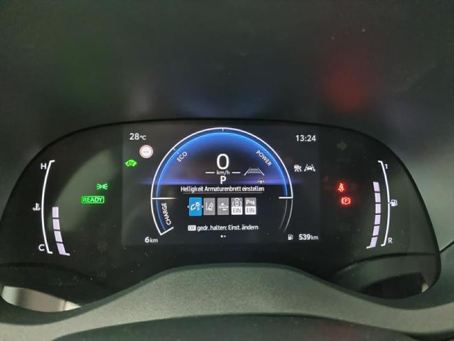 Car gallery image