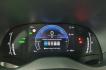 car gallery thumb image