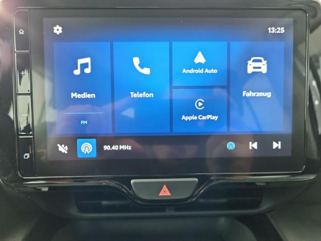 Car gallery image
