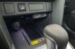 car gallery thumb image