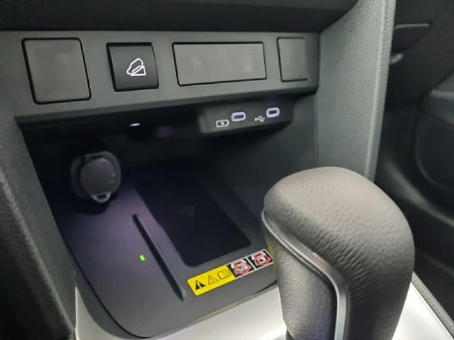 Car gallery image
