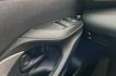 car gallery thumb image