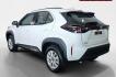car gallery thumb image