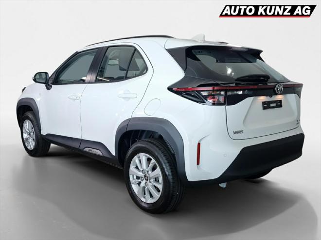 Car gallery image