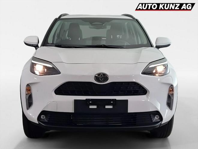 Car gallery image