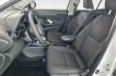 car gallery thumb image