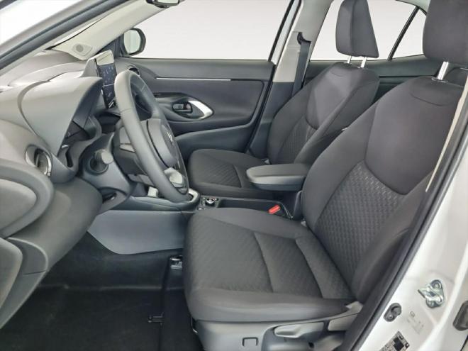 Car gallery image
