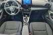 car gallery thumb image