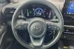 car gallery thumb image