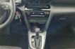 car gallery thumb image