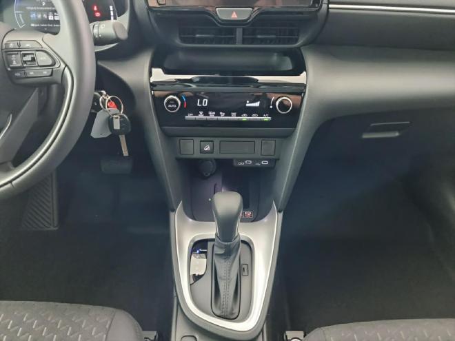 Car gallery image