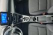 car gallery thumb image