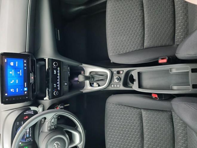 Car gallery image