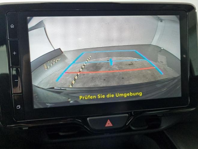 Car gallery image