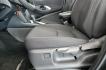 car gallery thumb image