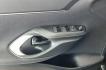 car gallery thumb image