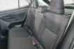 car gallery thumb image