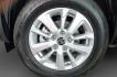 car gallery thumb image