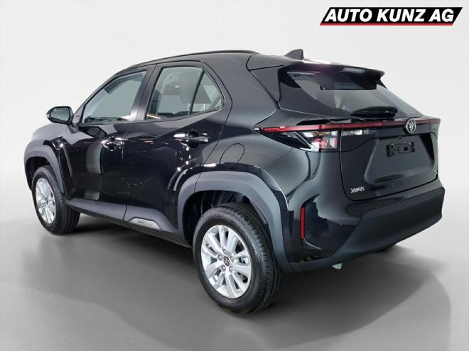 Car gallery image