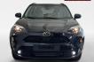 car gallery thumb image
