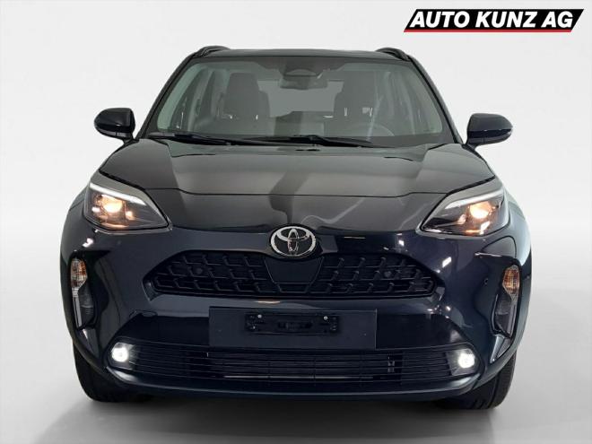 Car gallery image