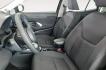 car gallery thumb image