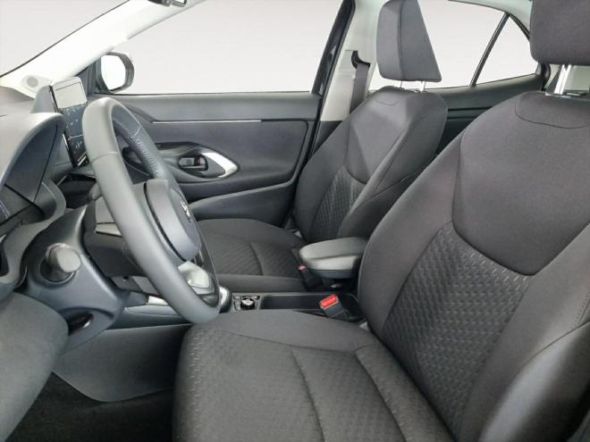 Car gallery image