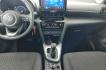 car gallery thumb image