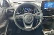 car gallery thumb image
