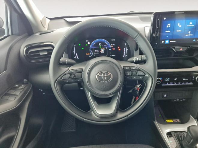 Car gallery image