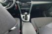 car gallery thumb image